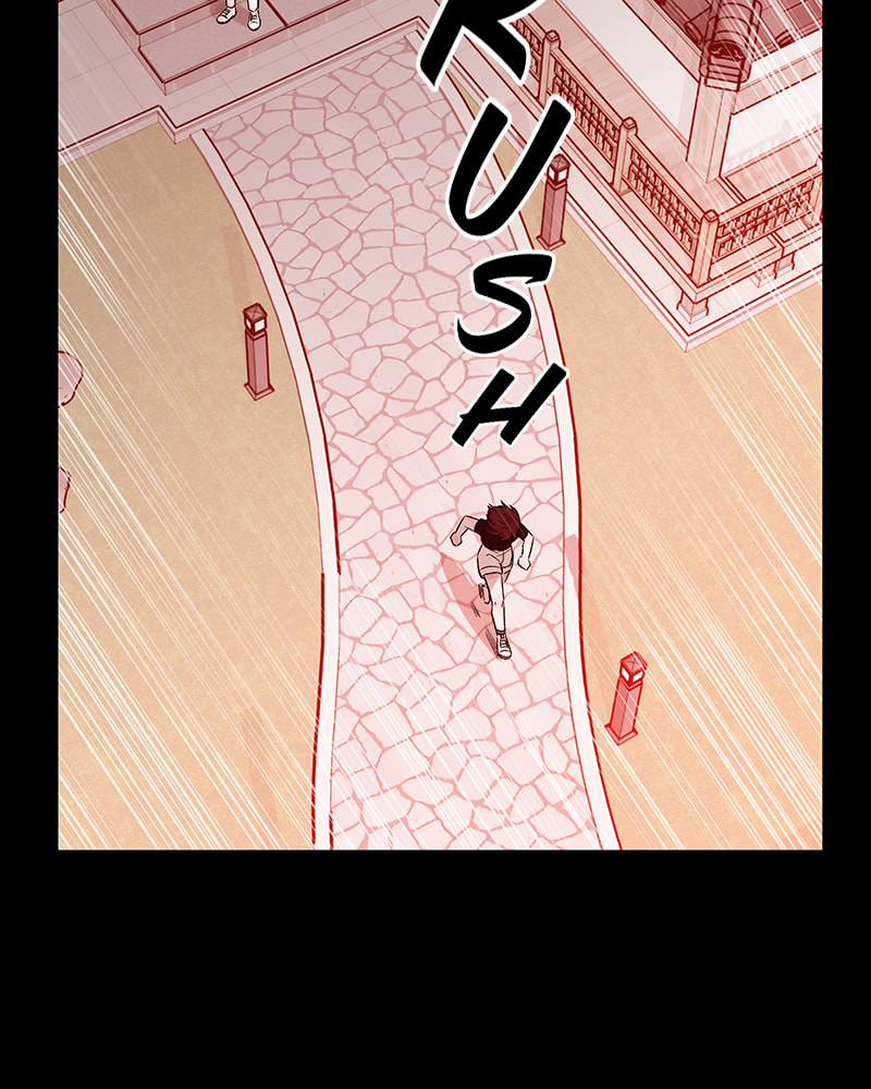 The Blood of the Butterfly Chapter 49 page 128 - 