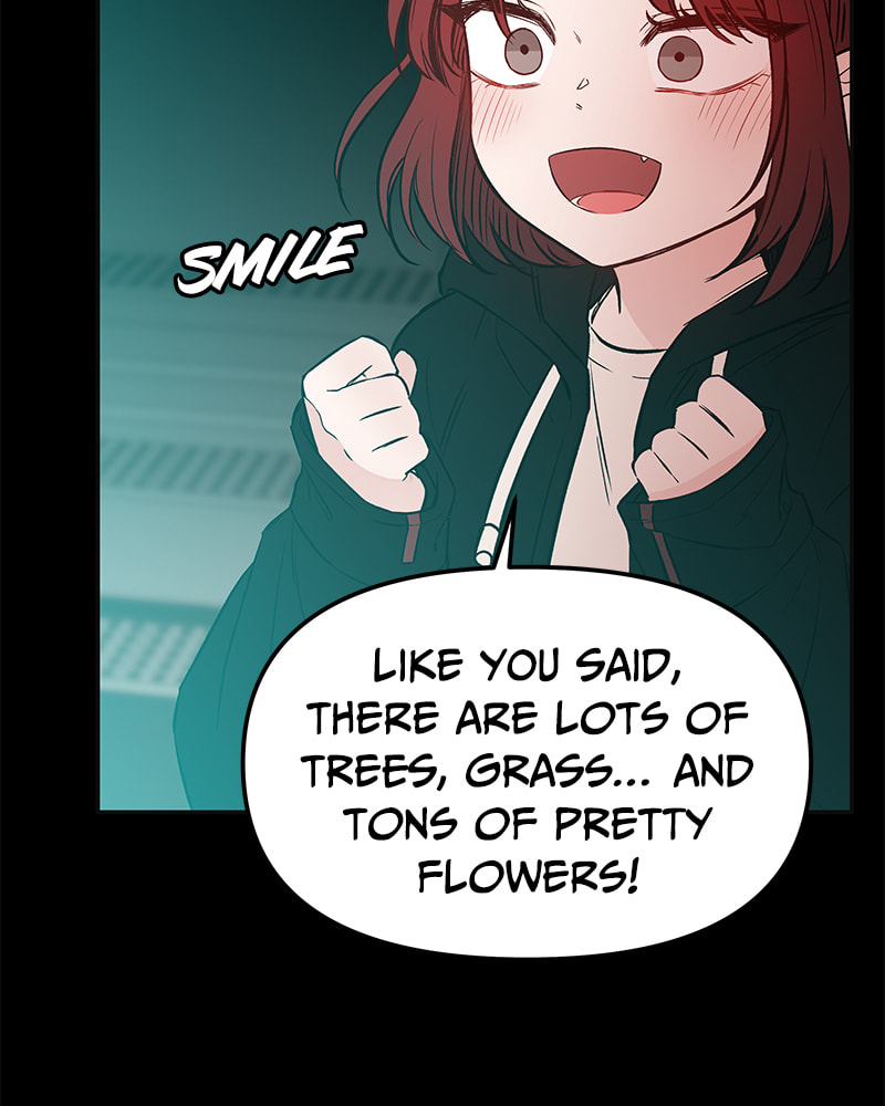 The Blood of the Butterfly Chapter 49 page 14 - 