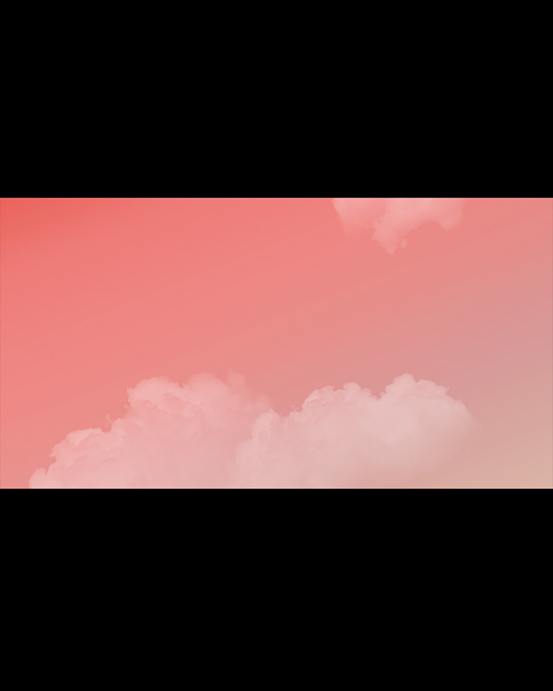 The Blood of the Butterfly Chapter 49 page 131 - 