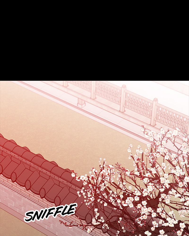 The Blood of the Butterfly Chapter 49 page 132 - 