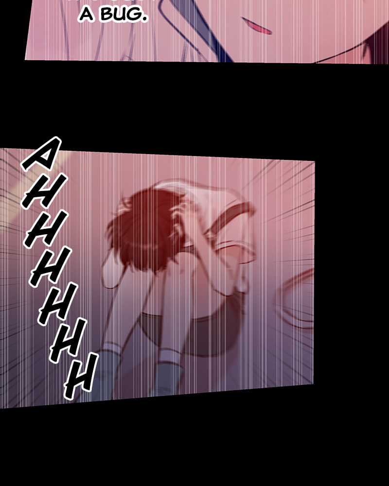 The Blood of the Butterfly Chapter 49 page 135 - 