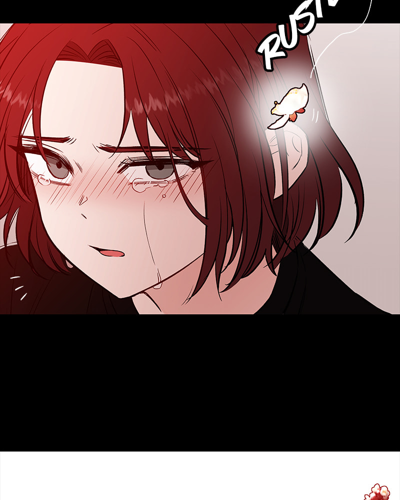 The Blood of the Butterfly Chapter 49 page 138 - 
