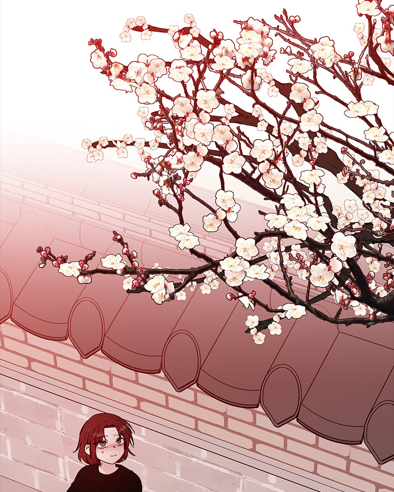 The Blood of the Butterfly Chapter 49 page 139 - 