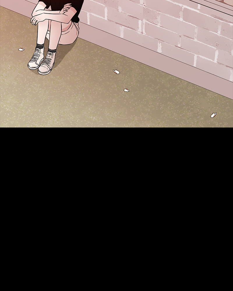 The Blood of the Butterfly Chapter 49 page 140 - 