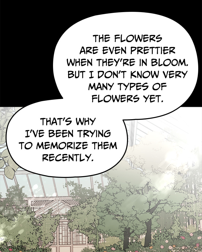 The Blood of the Butterfly Chapter 49 page 15 - 