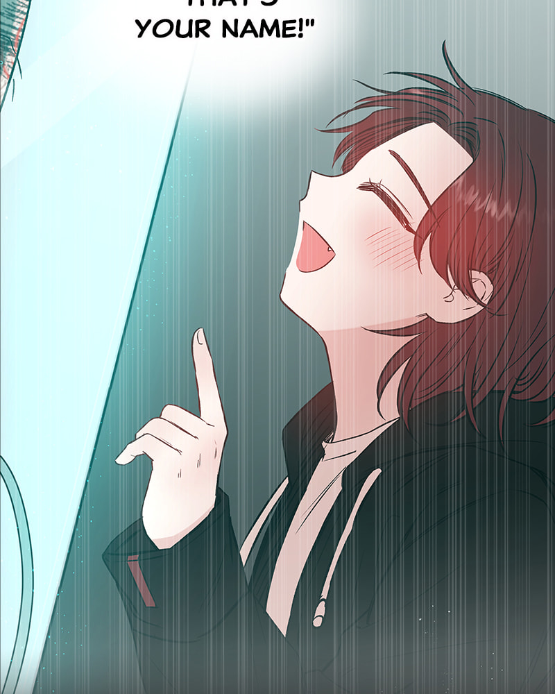 The Blood of the Butterfly Chapter 49 page 142 - 