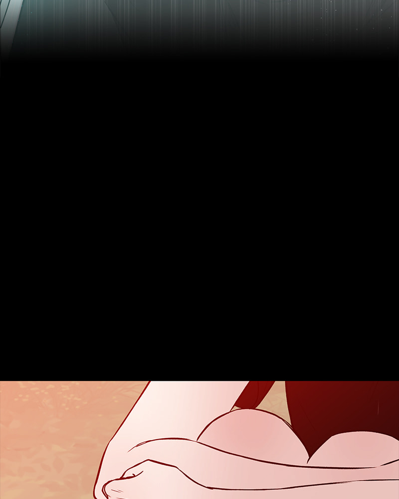 The Blood of the Butterfly Chapter 49 page 143 - 