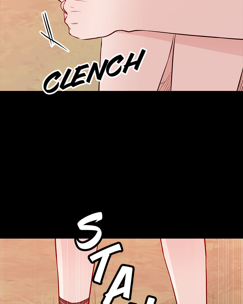 The Blood of the Butterfly Chapter 49 page 144 - 