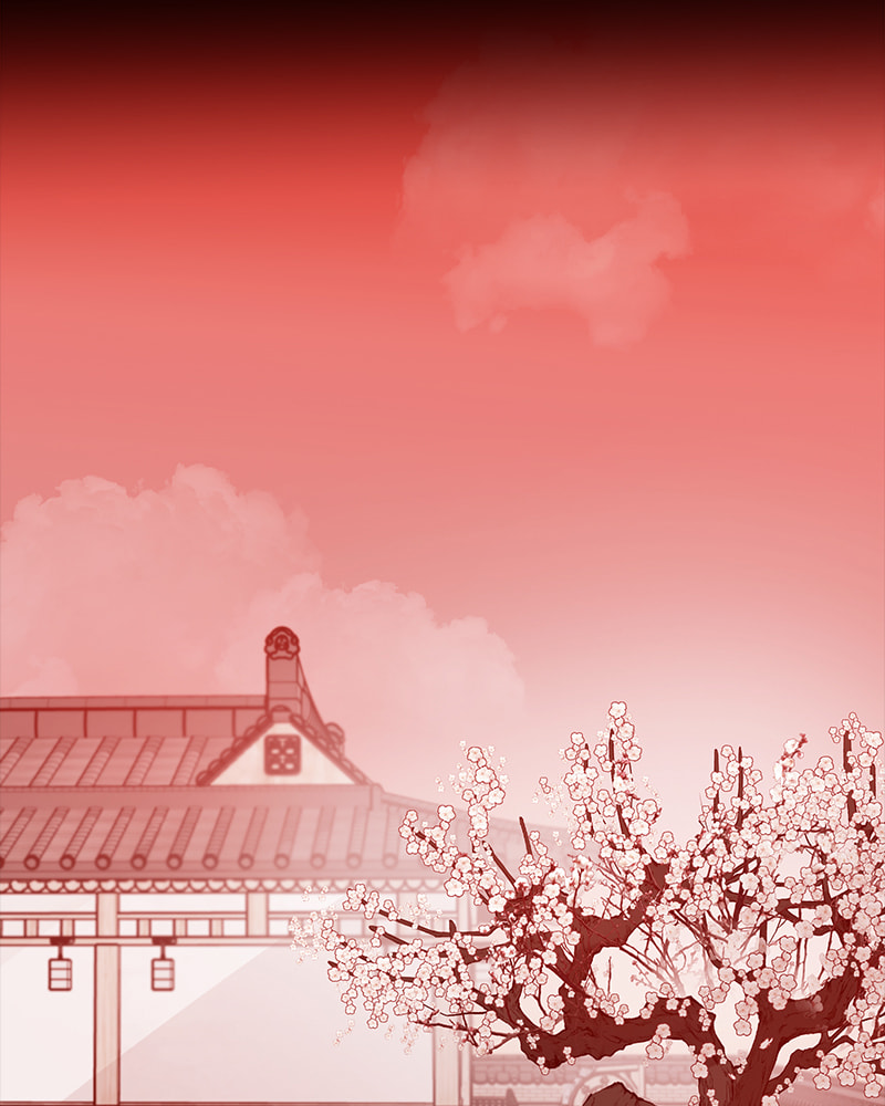 The Blood of the Butterfly Chapter 49 page 146 - 