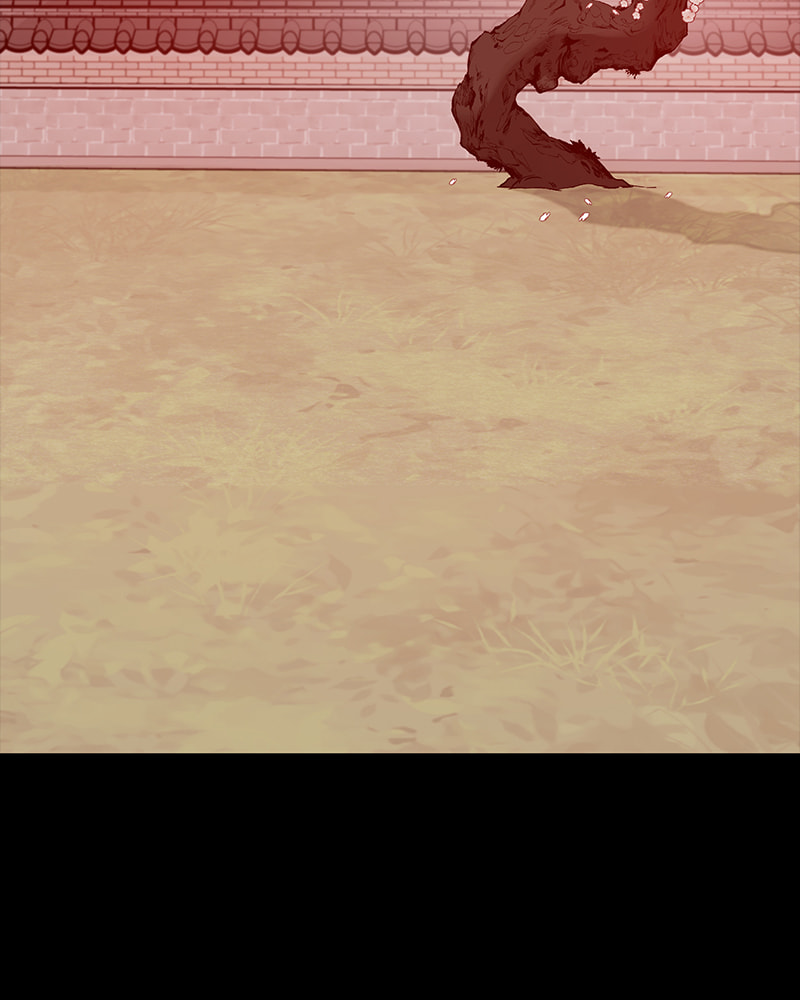 The Blood of the Butterfly Chapter 49 page 147 - 