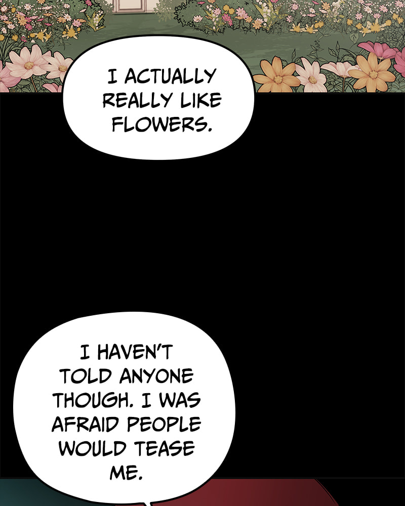 The Blood of the Butterfly Chapter 49 page 16 - 