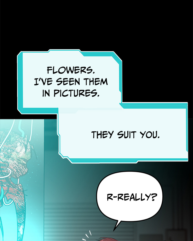 The Blood of the Butterfly Chapter 49 page 18 - 
