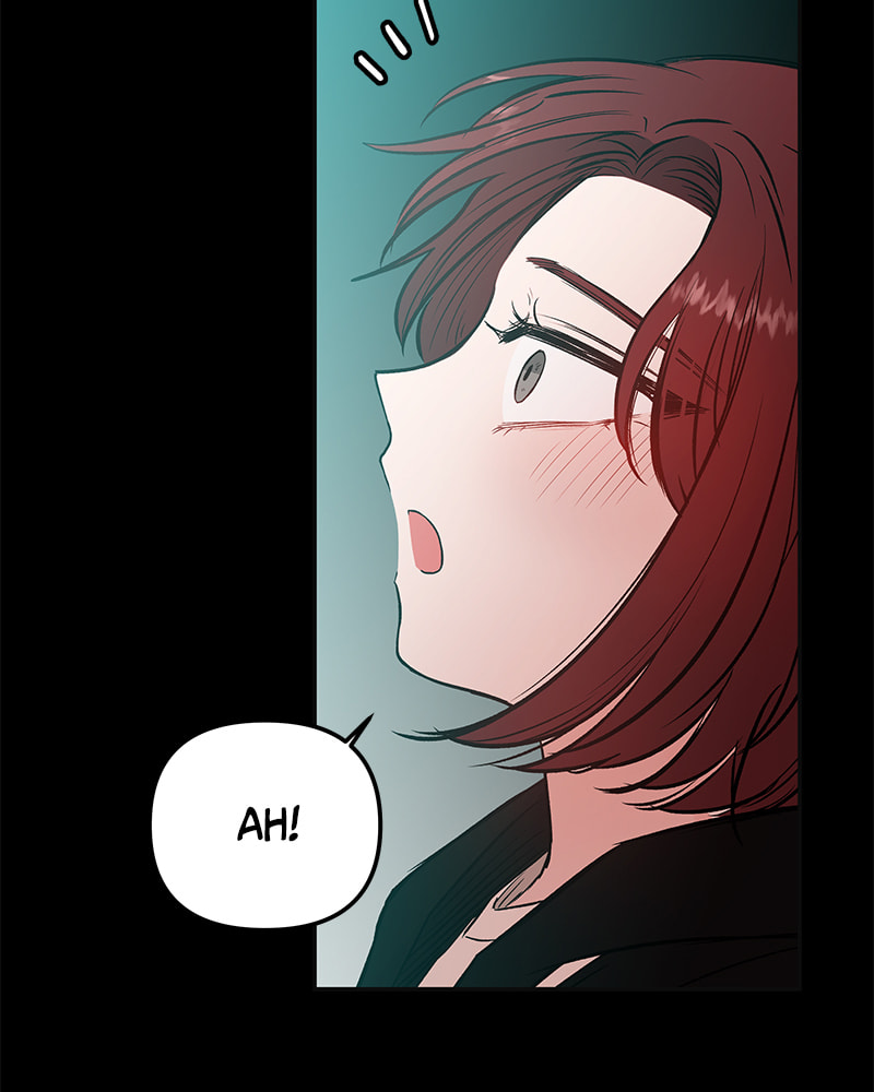 The Blood of the Butterfly Chapter 49 page 20 - 