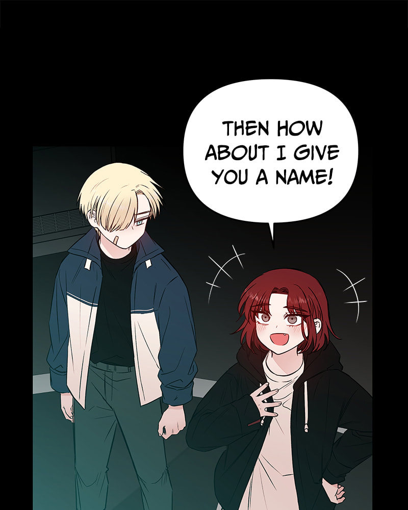 The Blood of the Butterfly Chapter 49 page 23 - 