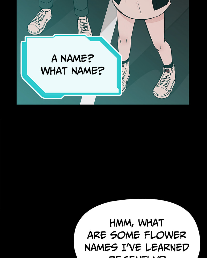 The Blood of the Butterfly Chapter 49 page 24 - 