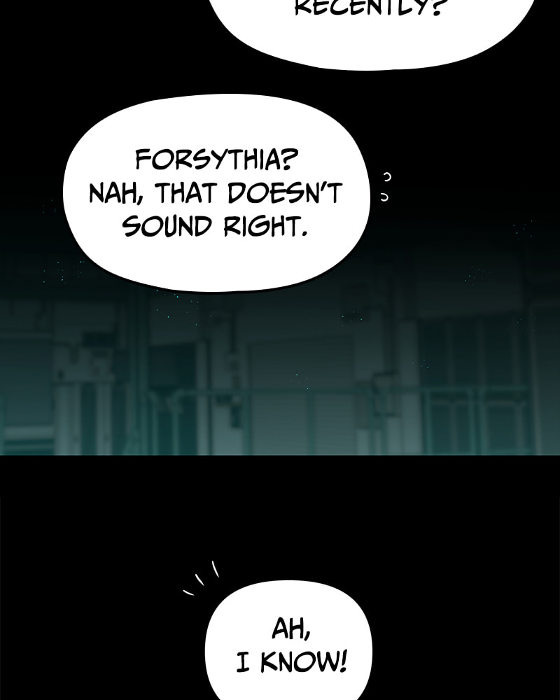 The Blood of the Butterfly Chapter 49 page 25 - 
