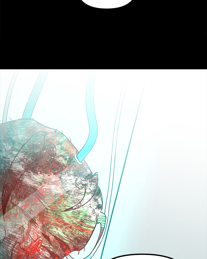 The Blood of the Butterfly Chapter 49 page 26 - 