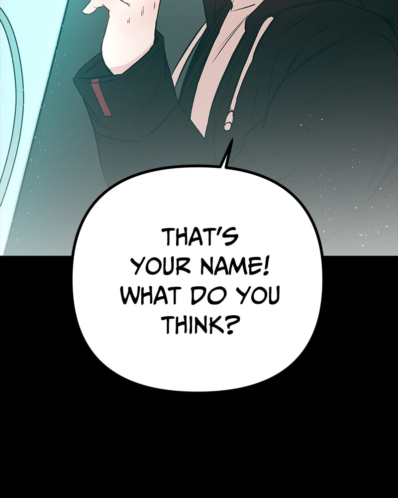 The Blood of the Butterfly Chapter 49 page 28 - 
