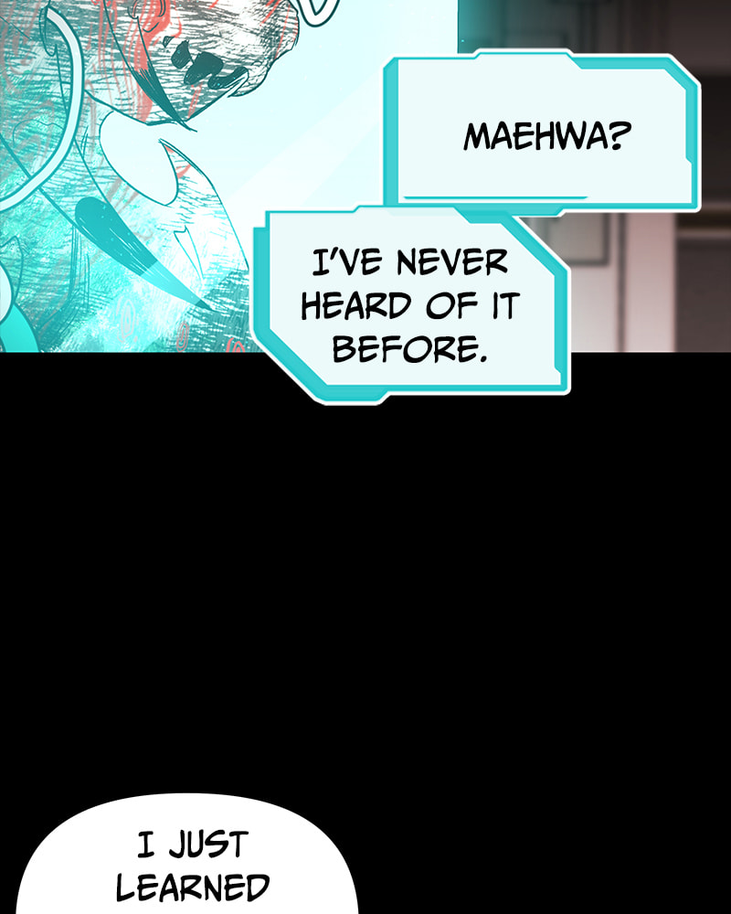 The Blood of the Butterfly Chapter 49 page 30 - 