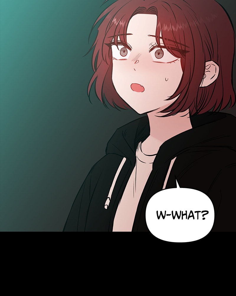 The Blood of the Butterfly Chapter 49 page 4 - 