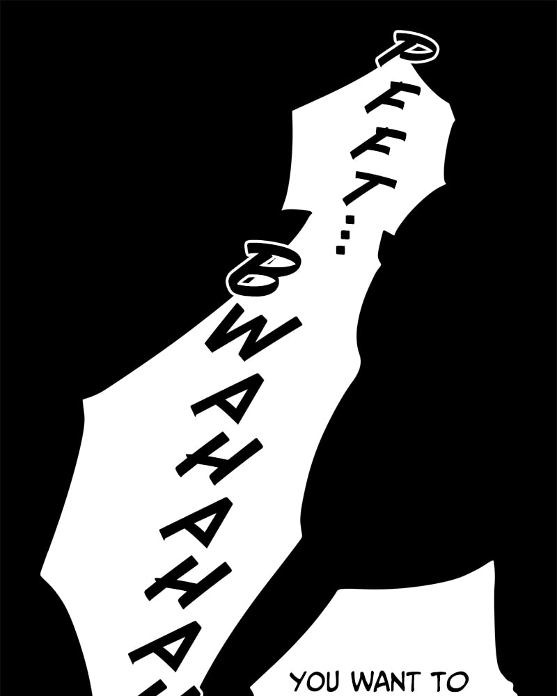 The Blood of the Butterfly Chapter 49 page 33 - 