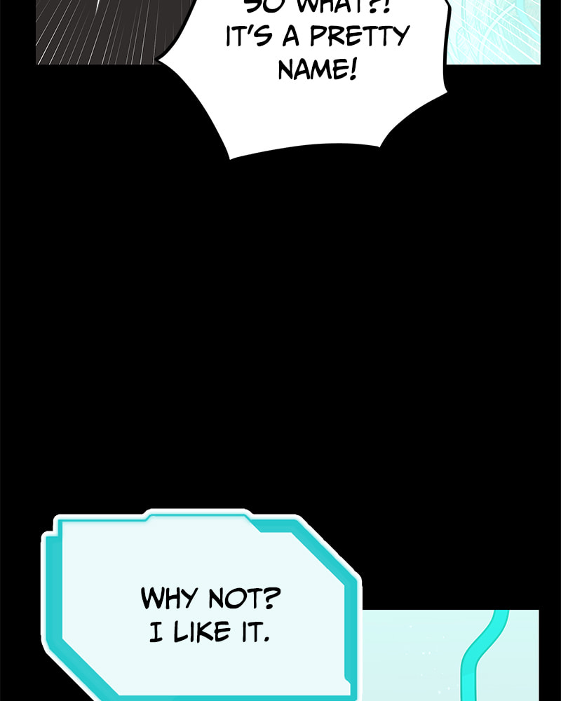 The Blood of the Butterfly Chapter 49 page 35 - 