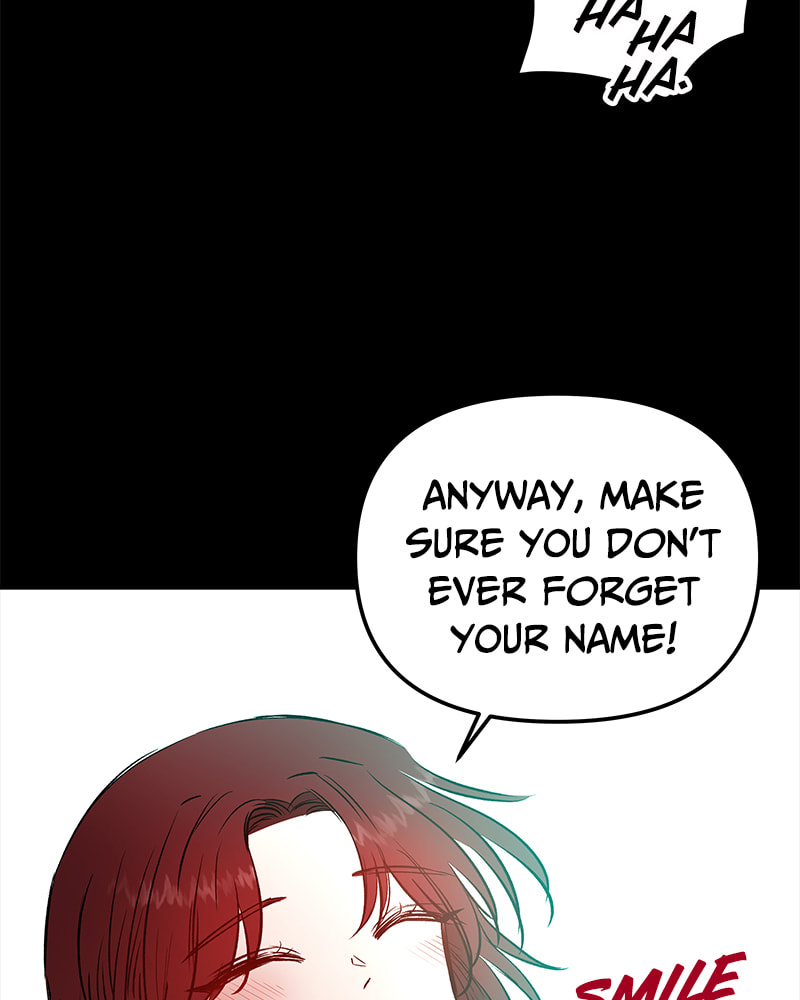 The Blood of the Butterfly Chapter 49 page 37 - 
