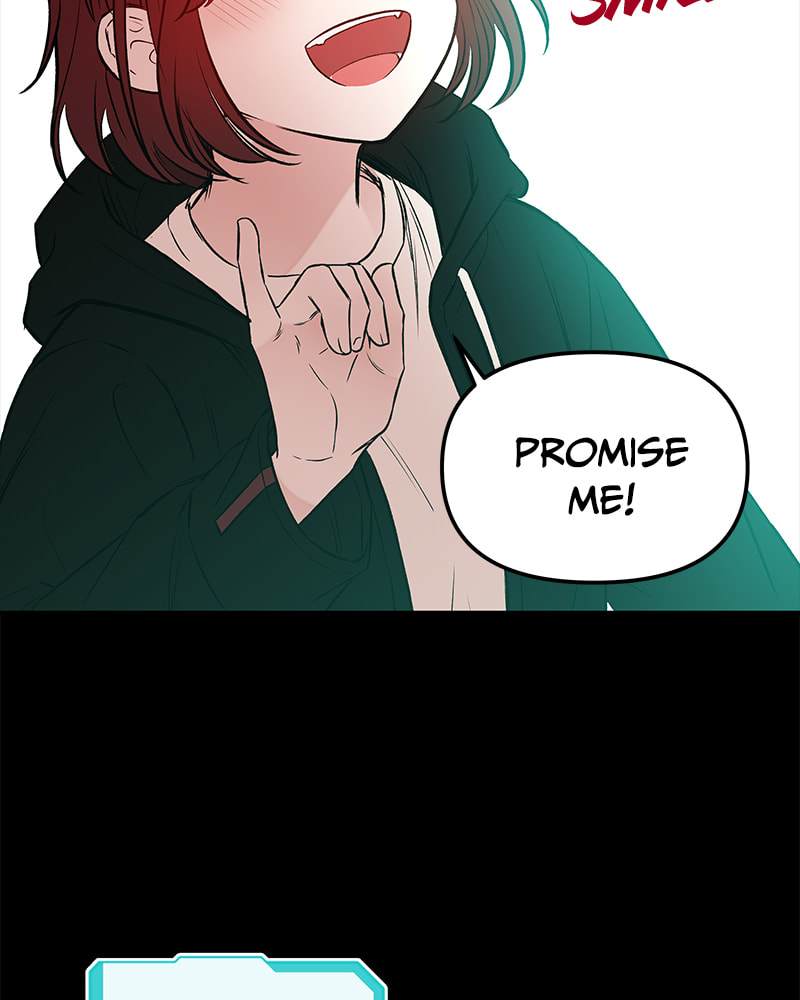 The Blood of the Butterfly Chapter 49 page 38 - 