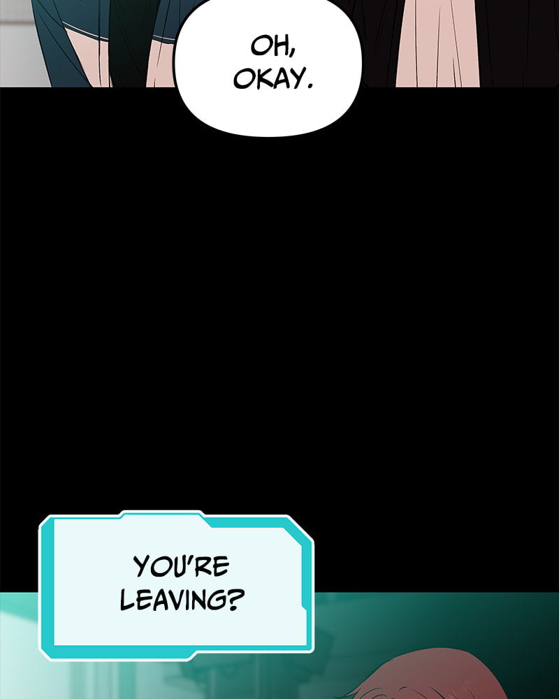 The Blood of the Butterfly Chapter 49 page 41 - 