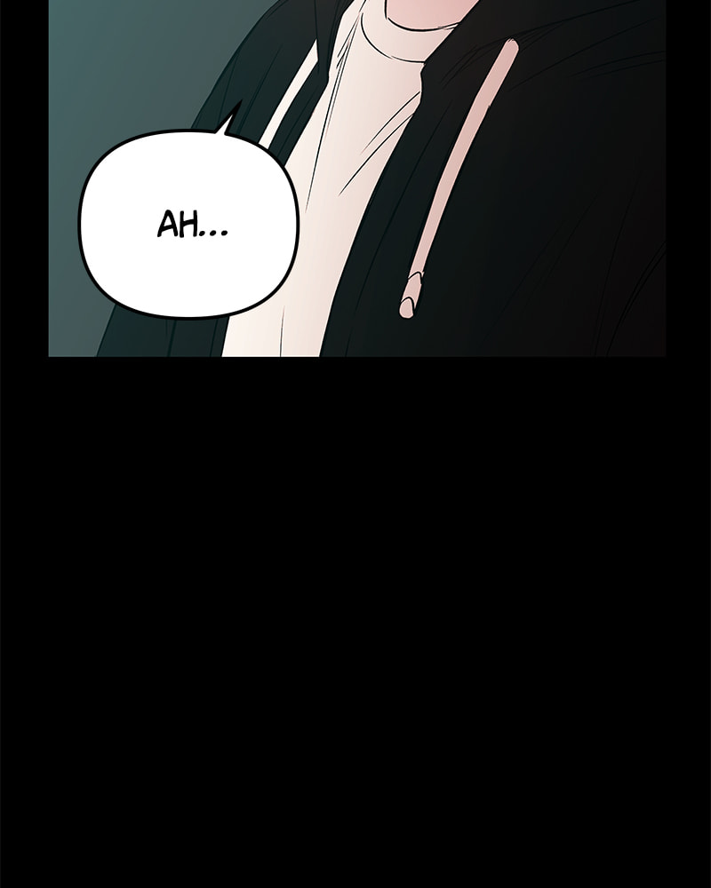 The Blood of the Butterfly Chapter 49 page 46 - 
