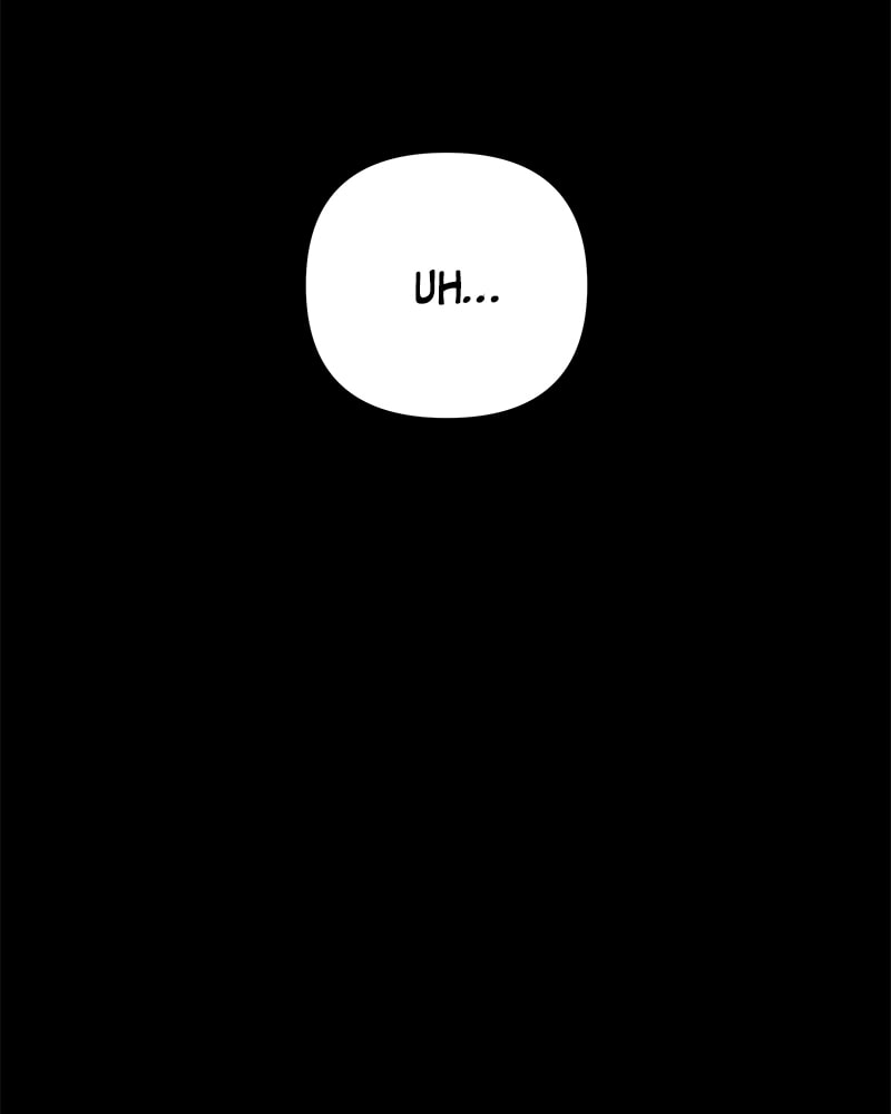 The Blood of the Butterfly Chapter 49 page 47 - 