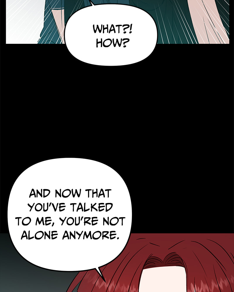 The Blood of the Butterfly Chapter 49 page 49 - 