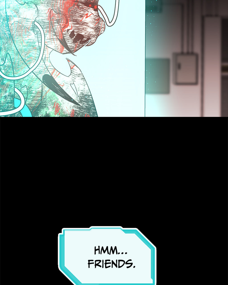 The Blood of the Butterfly Chapter 49 page 53 - 