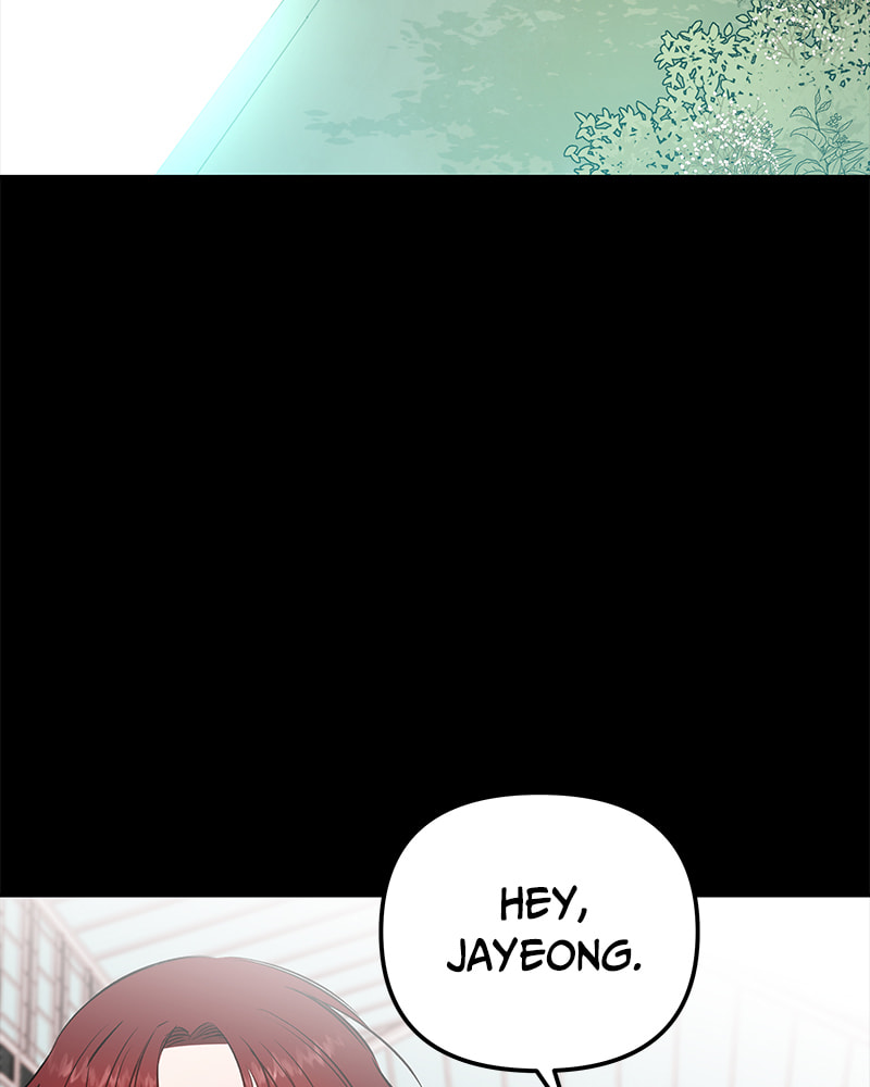 The Blood of the Butterfly Chapter 49 page 57 - 