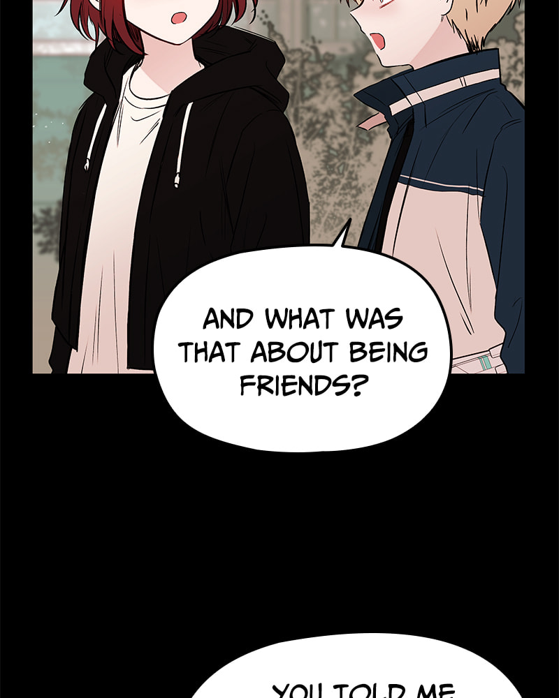 The Blood of the Butterfly Chapter 49 page 60 - 