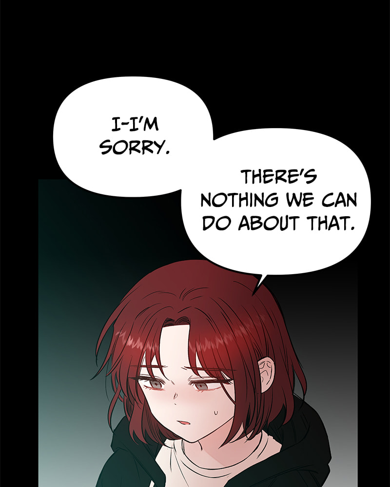 The Blood of the Butterfly Chapter 49 page 7 - 