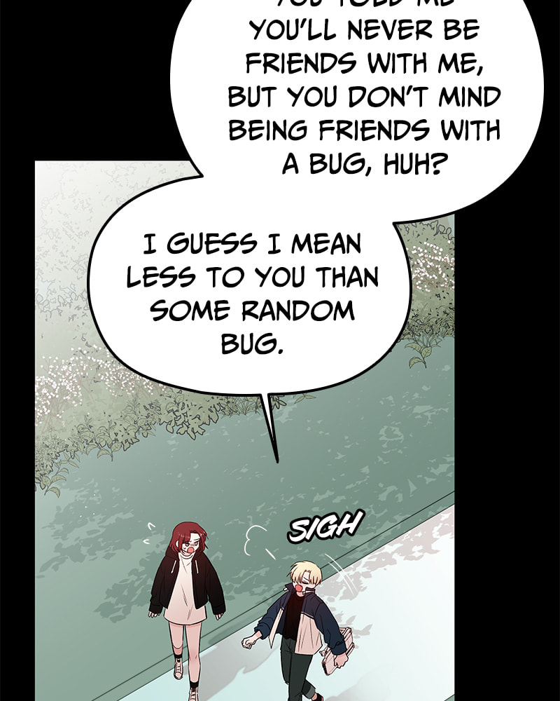 The Blood of the Butterfly Chapter 49 page 61 - 
