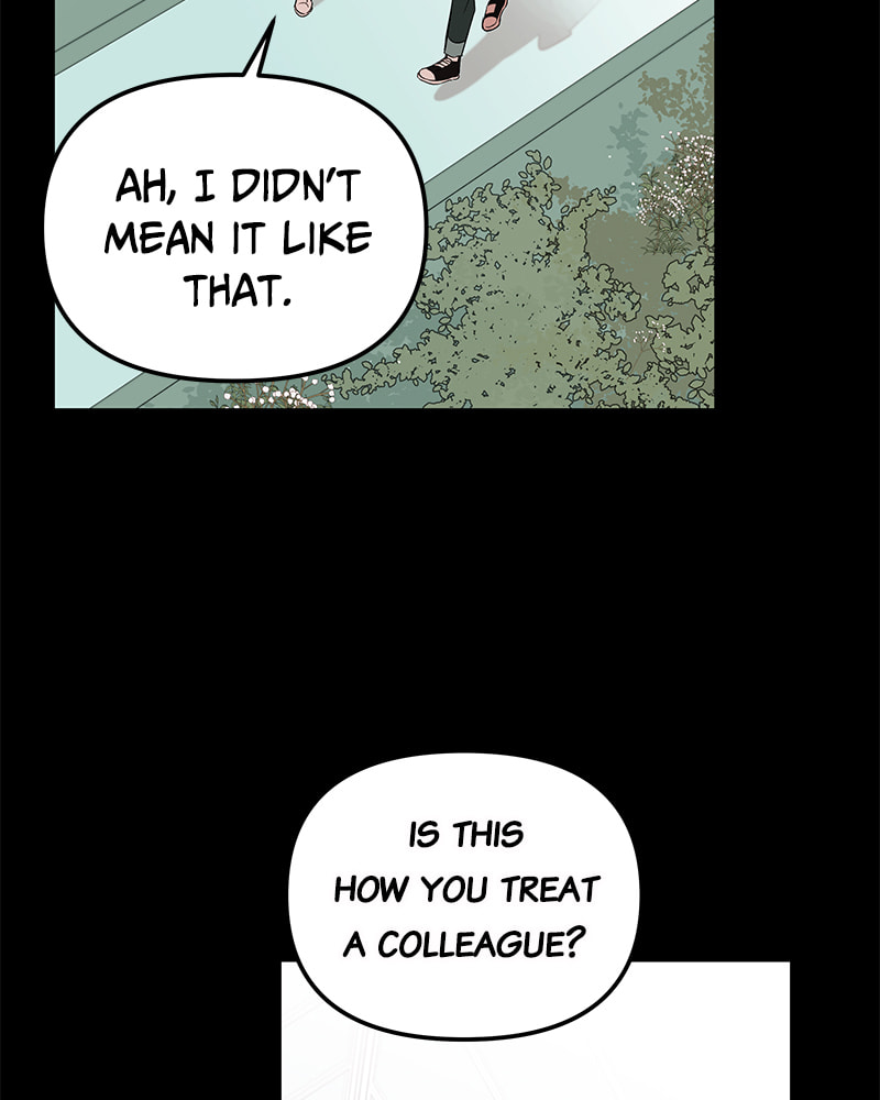The Blood of the Butterfly Chapter 49 page 62 - 
