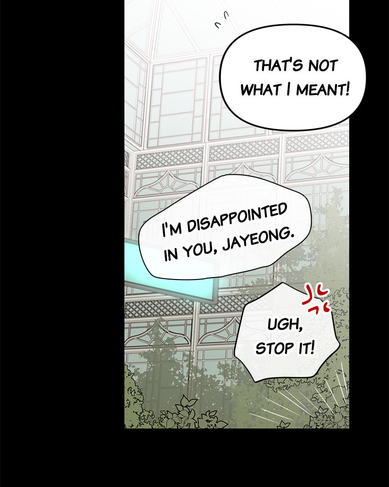 The Blood of the Butterfly Chapter 49 page 63 - 