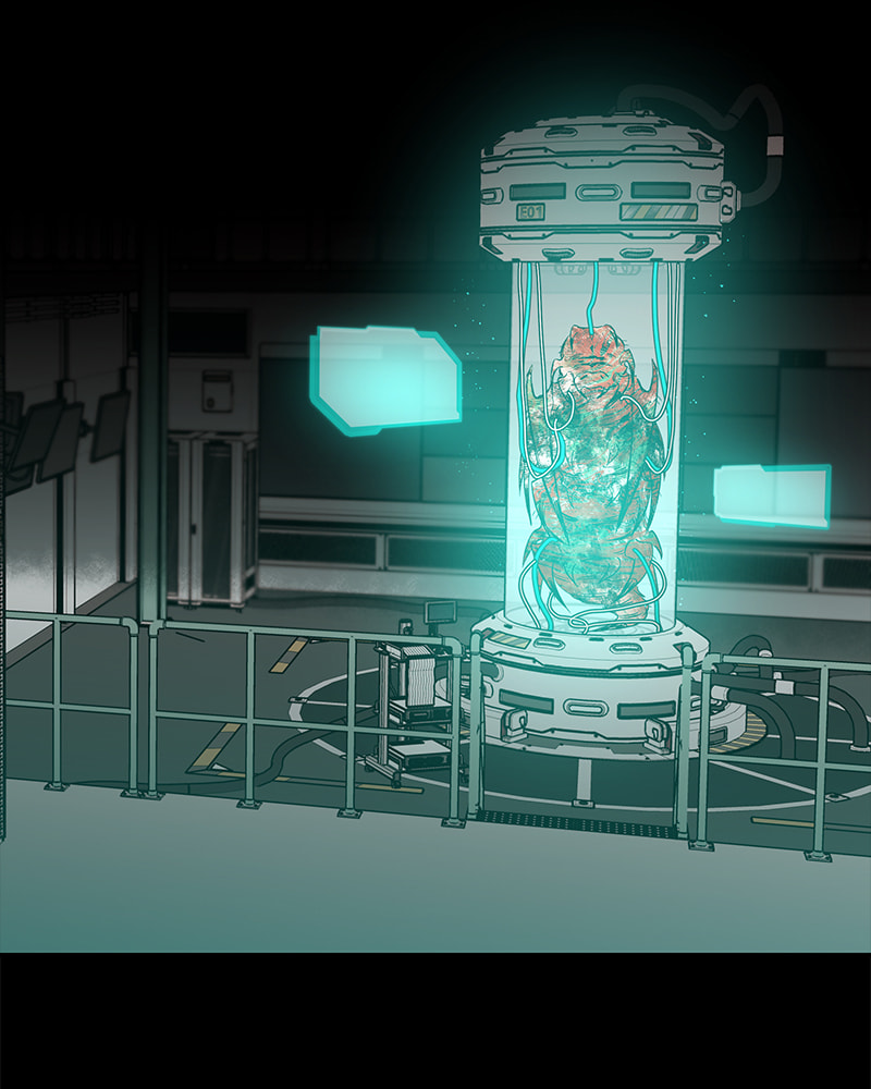 The Blood of the Butterfly Chapter 49 page 65 - 