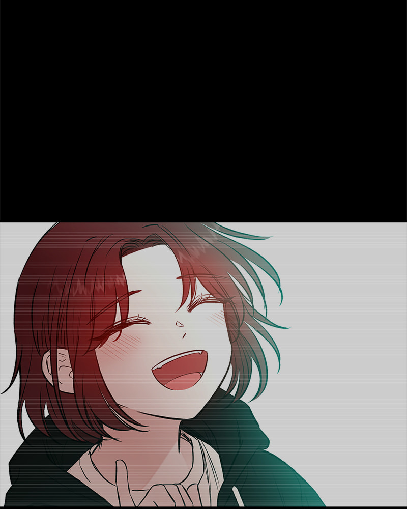 The Blood of the Butterfly Chapter 49 page 66 - 