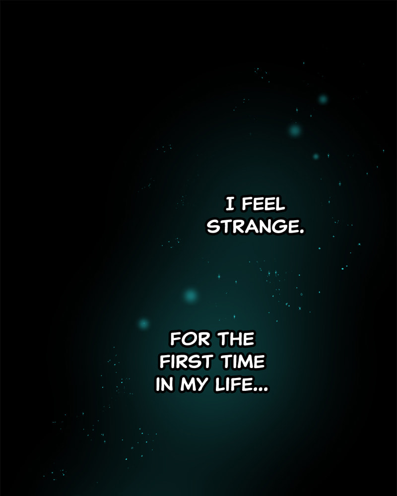 The Blood of the Butterfly Chapter 49 page 68 - 
