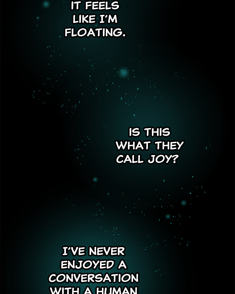 The Blood of the Butterfly Chapter 49 page 69 - 