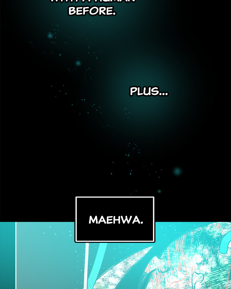 The Blood of the Butterfly Chapter 49 page 70 - 
