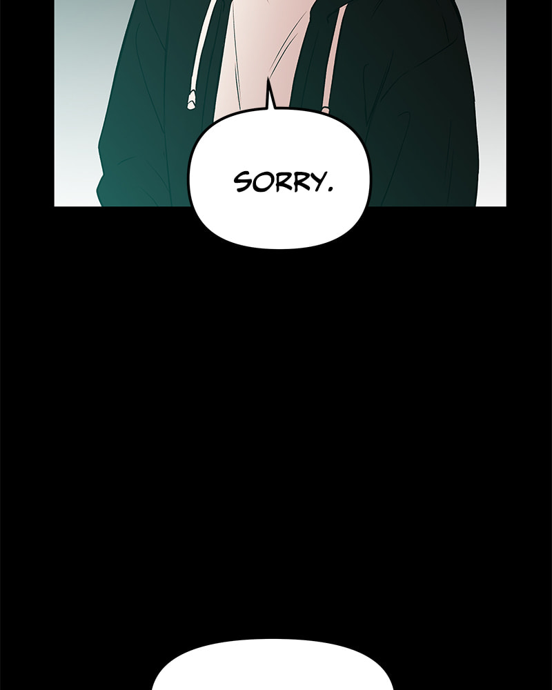 The Blood of the Butterfly Chapter 49 page 8 - 