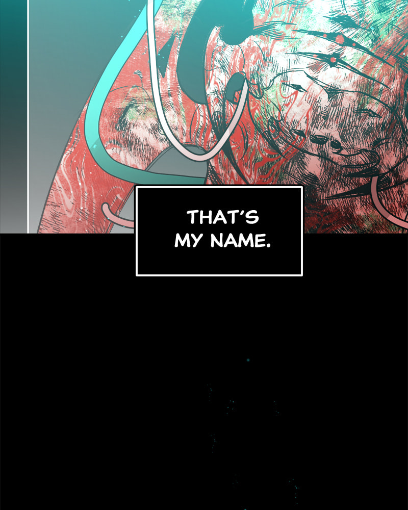 The Blood of the Butterfly Chapter 49 page 71 - 