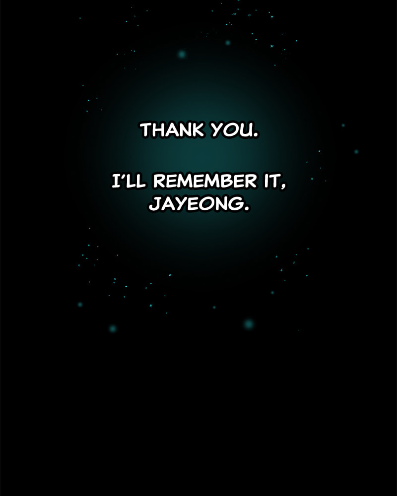 The Blood of the Butterfly Chapter 49 page 72 - 