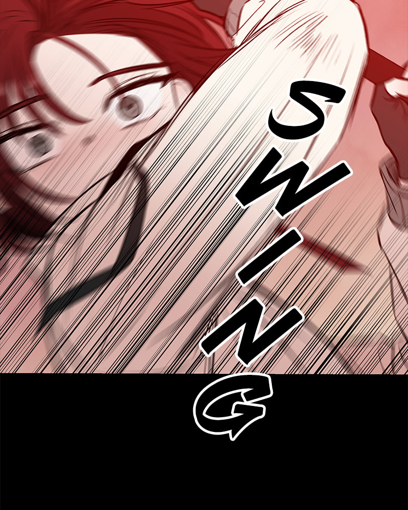 The Blood of the Butterfly Chapter 49 page 85 - 