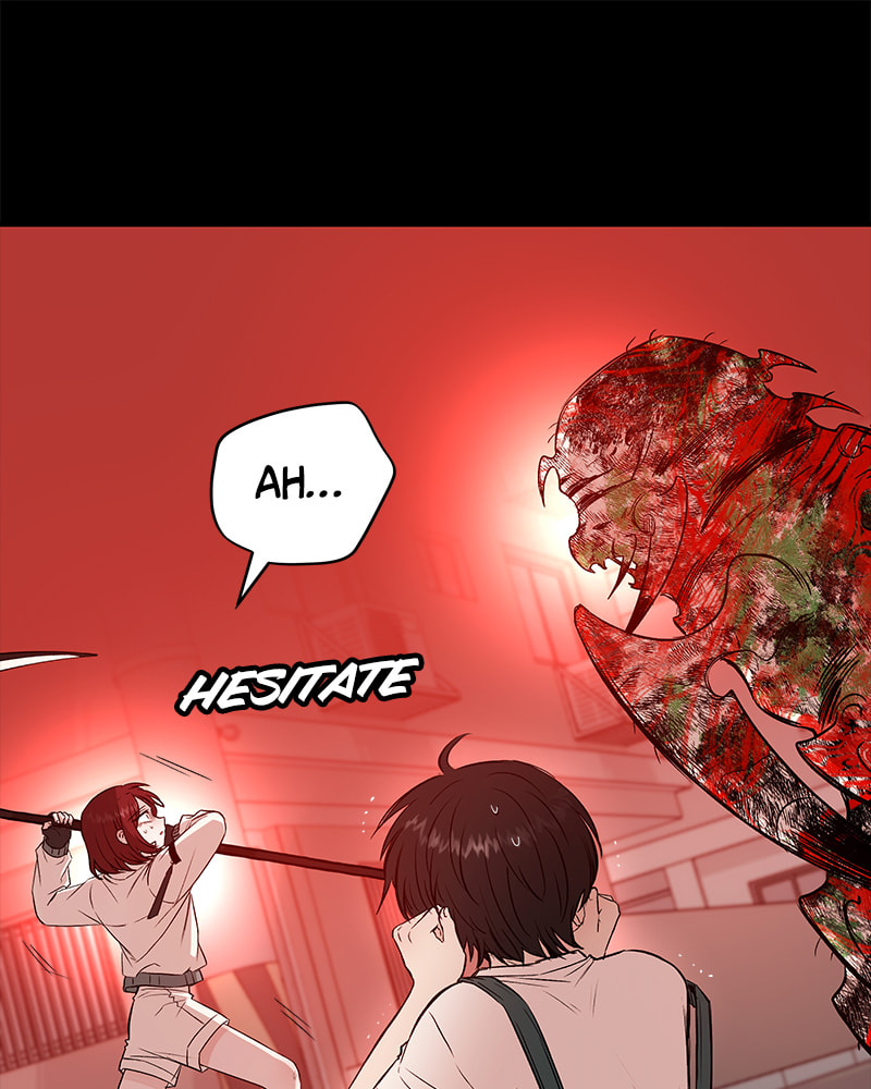 The Blood of the Butterfly Chapter 49 page 89 - 