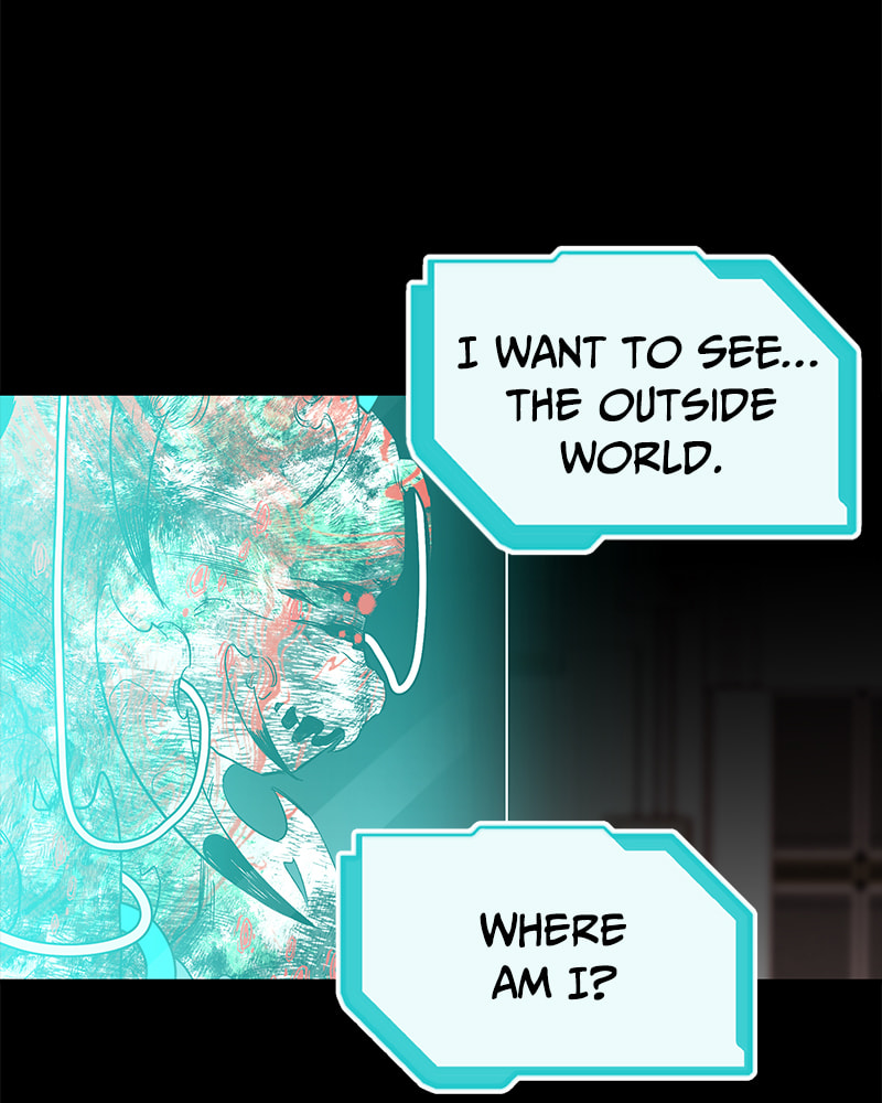 The Blood of the Butterfly Chapter 49 page 10 - 